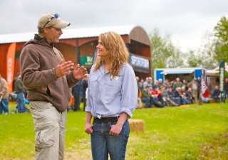  Asesoramiento profesional 